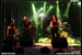 gal/BEFORE_THE_DAWN/2009-04-11_-_Chaulnes_metal_fest_2009/_thb_13.jpg