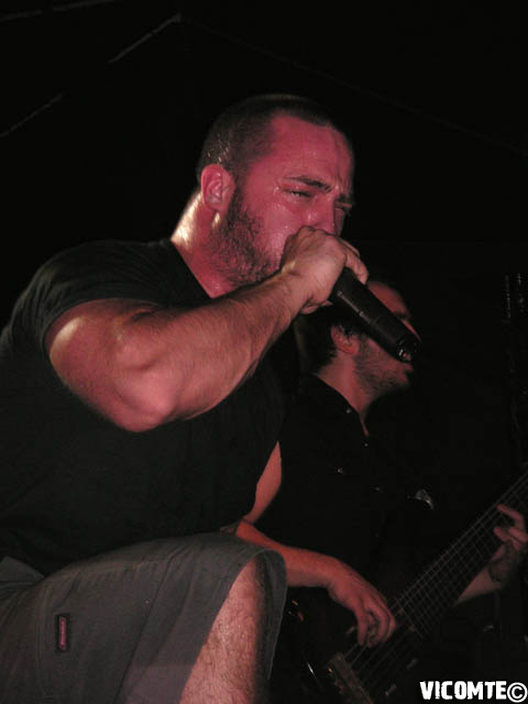 gal/BENEATH_THE_MASSACRE/2008-02-07_Nouveau_Casino/06.jpg