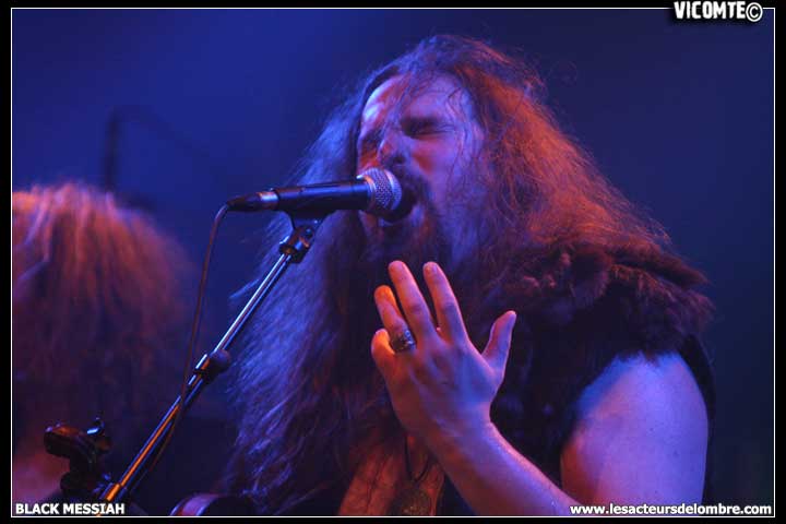 gal/BLACK_MESSIAH/2008-12-20_-_Cernunnos_2008/01.jpg