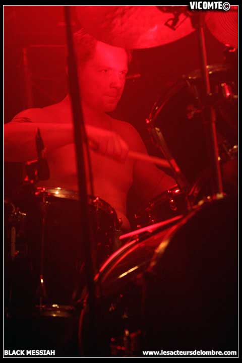 gal/BLACK_MESSIAH/2008-12-20_-_Cernunnos_2008/03.jpg
