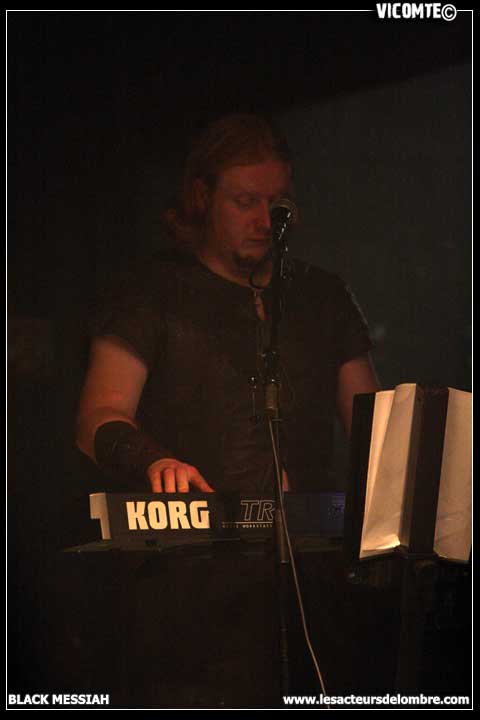 gal/BLACK_MESSIAH/2008-12-20_-_Cernunnos_2008/06.jpg
