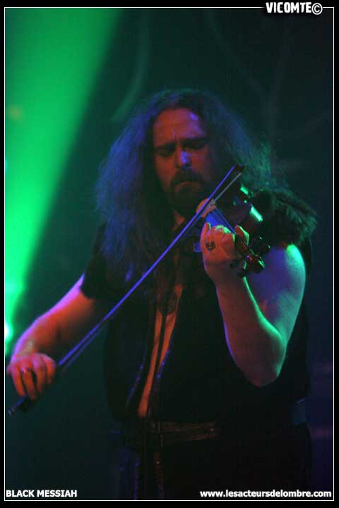 gal/BLACK_MESSIAH/2008-12-20_-_Cernunnos_2008/11.jpg