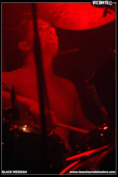 gal/BLACK_MESSIAH/2008-12-20_-_Cernunnos_2008/15.jpg