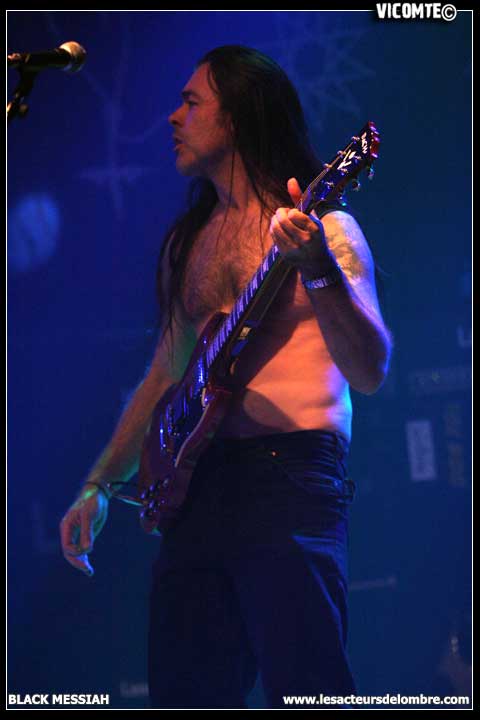 gal/BLACK_MESSIAH/2008-12-20_-_Cernunnos_2008/18.jpg