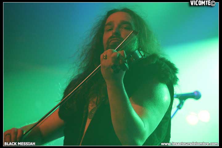 gal/BLACK_MESSIAH/2008-12-20_-_Cernunnos_2008/20.jpg
