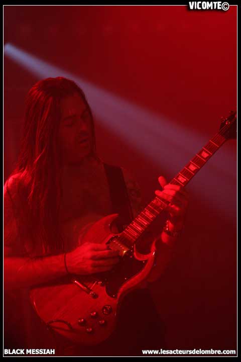 gal/BLACK_MESSIAH/2008-12-20_-_Cernunnos_2008/24.jpg