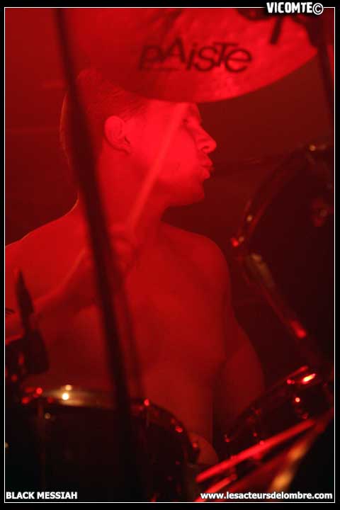 gal/BLACK_MESSIAH/2008-12-20_-_Cernunnos_2008/29.jpg