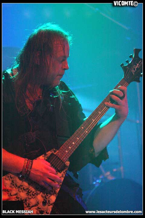 gal/BLACK_MESSIAH/2008-12-20_-_Cernunnos_2008/30.jpg