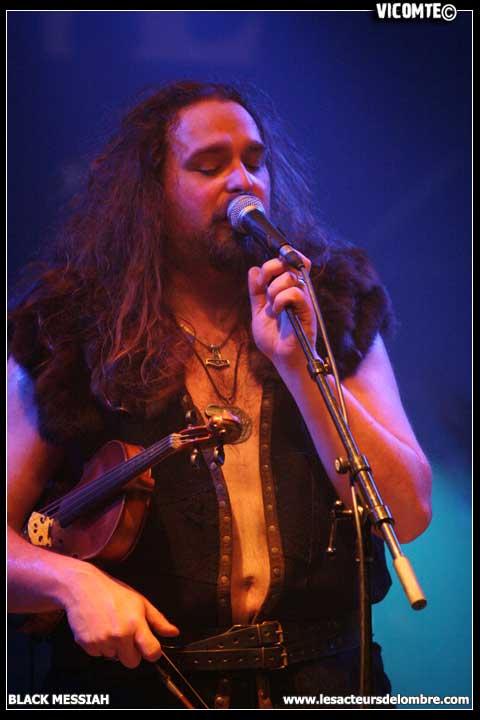 gal/BLACK_MESSIAH/2008-12-20_-_Cernunnos_2008/31.jpg