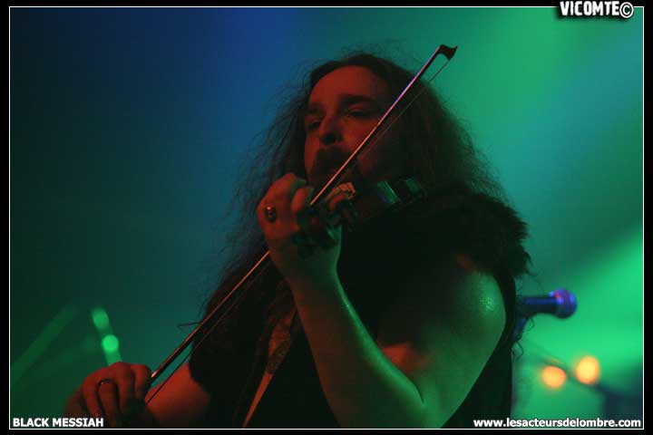 gal/BLACK_MESSIAH/2008-12-20_-_Cernunnos_2008/33.jpg