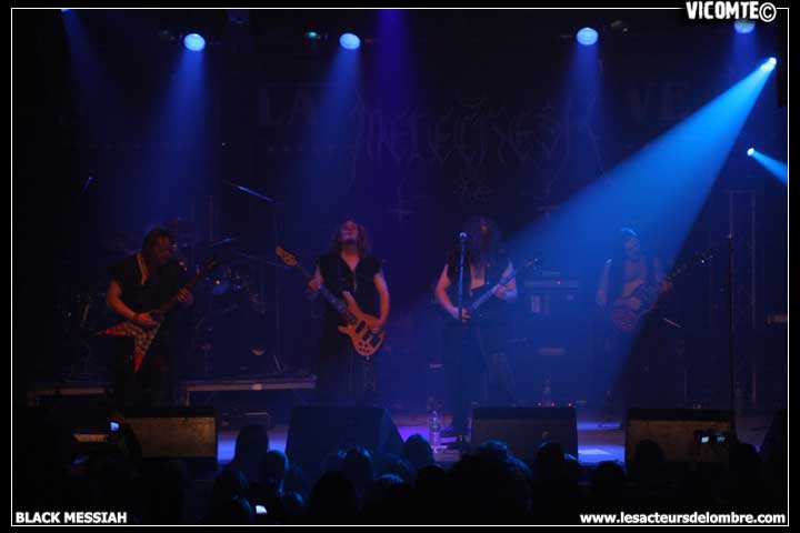 gal/BLACK_MESSIAH/2008-12-20_-_Cernunnos_2008/34.jpg