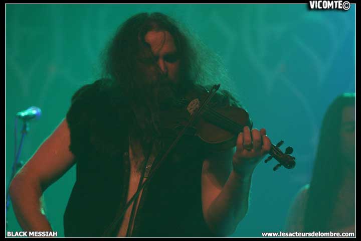 gal/BLACK_MESSIAH/2008-12-20_-_Cernunnos_2008/39.jpg