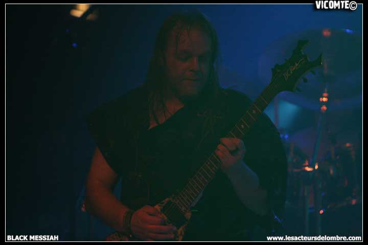 gal/BLACK_MESSIAH/2008-12-20_-_Cernunnos_2008/40.jpg