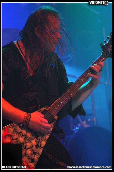 gal/BLACK_MESSIAH/2008-12-20_-_Cernunnos_2008/42.jpg