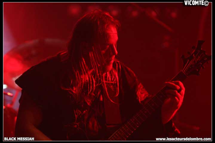 gal/BLACK_MESSIAH/2008-12-20_-_Cernunnos_2008/43.jpg