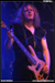 gal/BLACK_MESSIAH/2008-12-20_-_Cernunnos_2008/_thb_02.jpg