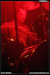 gal/BLACK_MESSIAH/2008-12-20_-_Cernunnos_2008/_thb_03.jpg