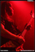 gal/BLACK_MESSIAH/2008-12-20_-_Cernunnos_2008/_thb_14.jpg