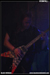gal/BLACK_MESSIAH/2008-12-20_-_Cernunnos_2008/_thb_17.jpg