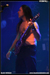 gal/BLACK_MESSIAH/2008-12-20_-_Cernunnos_2008/_thb_18.jpg