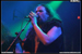 gal/BLACK_MESSIAH/2008-12-20_-_Cernunnos_2008/_thb_19.jpg