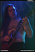 gal/BLACK_MESSIAH/2008-12-20_-_Cernunnos_2008/_thb_21.jpg