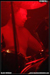 gal/BLACK_MESSIAH/2008-12-20_-_Cernunnos_2008/_thb_22.jpg