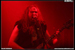 gal/BLACK_MESSIAH/2008-12-20_-_Cernunnos_2008/_thb_23.jpg
