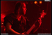 gal/BLACK_MESSIAH/2008-12-20_-_Cernunnos_2008/_thb_25.jpg