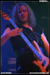 gal/BLACK_MESSIAH/2008-12-20_-_Cernunnos_2008/_thb_26.jpg