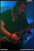 gal/BLACK_MESSIAH/2008-12-20_-_Cernunnos_2008/_thb_28.jpg