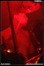 gal/BLACK_MESSIAH/2008-12-20_-_Cernunnos_2008/_thb_29.jpg