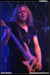 gal/BLACK_MESSIAH/2008-12-20_-_Cernunnos_2008/_thb_32.jpg
