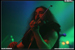 gal/BLACK_MESSIAH/2008-12-20_-_Cernunnos_2008/_thb_33.jpg