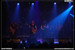 gal/BLACK_MESSIAH/2008-12-20_-_Cernunnos_2008/_thb_34.jpg