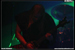 gal/BLACK_MESSIAH/2008-12-20_-_Cernunnos_2008/_thb_37.jpg