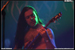 gal/BLACK_MESSIAH/2008-12-20_-_Cernunnos_2008/_thb_38.jpg