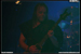 gal/BLACK_MESSIAH/2008-12-20_-_Cernunnos_2008/_thb_40.jpg