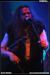 gal/BLACK_MESSIAH/2008-12-20_-_Cernunnos_2008/_thb_41.jpg