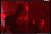 gal/BLACK_MESSIAH/2008-12-20_-_Cernunnos_2008/_thb_43.jpg