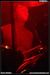 gal/BLACK_MESSIAH/2008-12-20_-_Cernunnos_2008/_thb_44.jpg