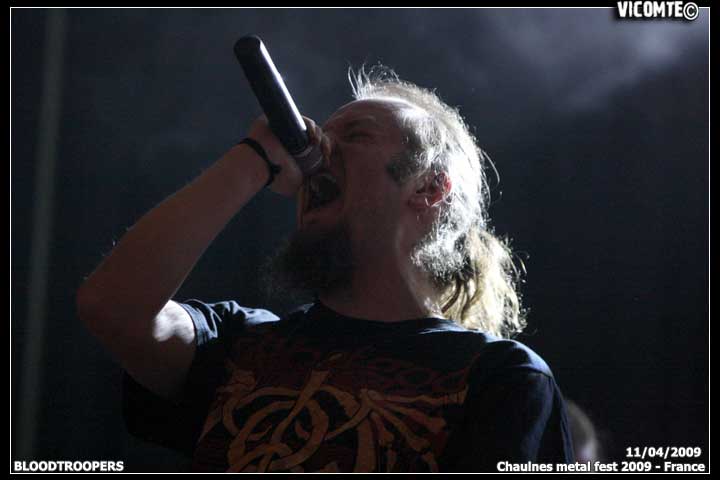 gal/BLOODTROOPERS/2009-04-11_-_Chaulnes_metal_fest_2009/01.jpg