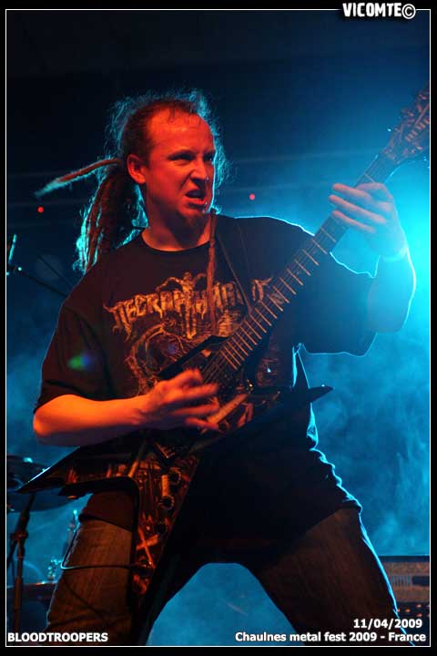 gal/BLOODTROOPERS/2009-04-11_-_Chaulnes_metal_fest_2009/02.jpg