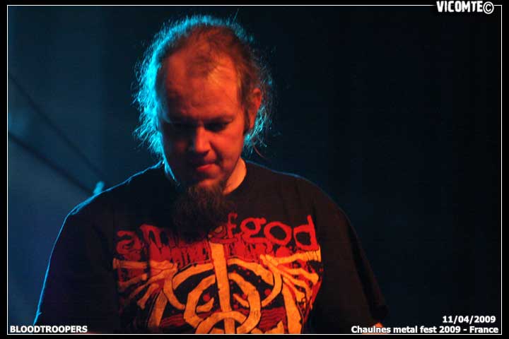 gal/BLOODTROOPERS/2009-04-11_-_Chaulnes_metal_fest_2009/05.jpg