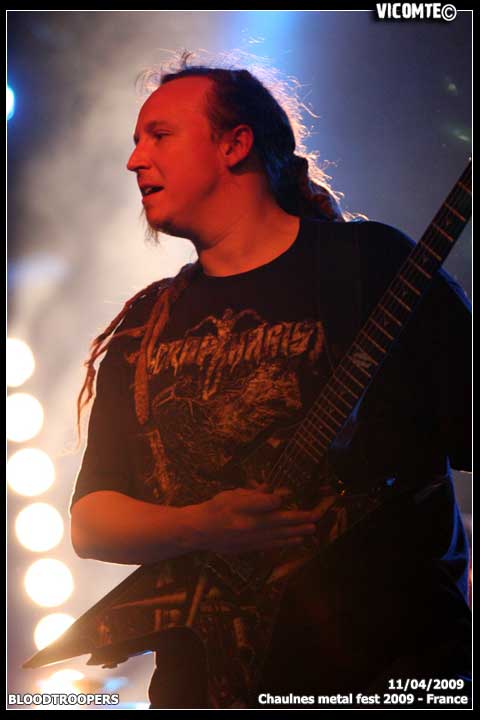 gal/BLOODTROOPERS/2009-04-11_-_Chaulnes_metal_fest_2009/13.jpg