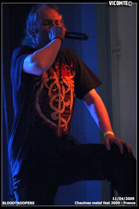gal/BLOODTROOPERS/2009-04-11_-_Chaulnes_metal_fest_2009/20.jpg
