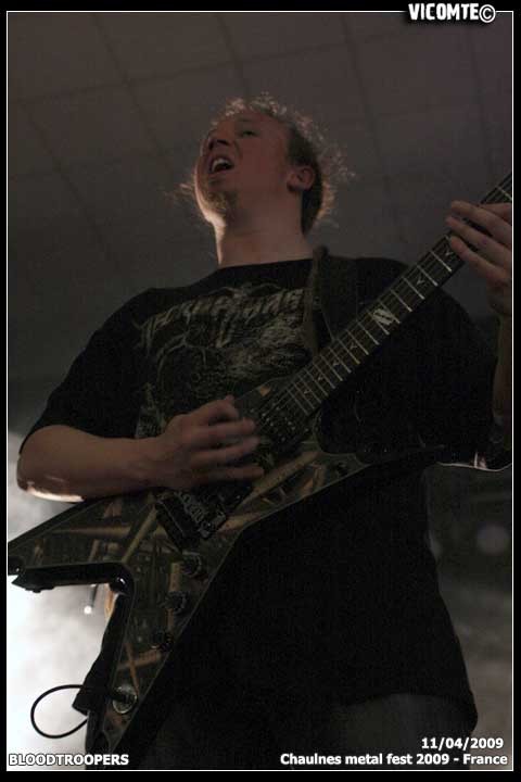gal/BLOODTROOPERS/2009-04-11_-_Chaulnes_metal_fest_2009/23.jpg