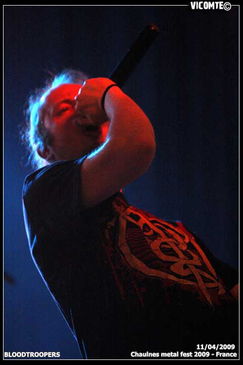 gal/BLOODTROOPERS/2009-04-11_-_Chaulnes_metal_fest_2009/28.jpg