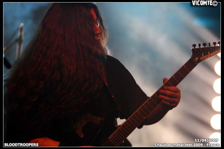 gal/BLOODTROOPERS/2009-04-11_-_Chaulnes_metal_fest_2009/41.jpg