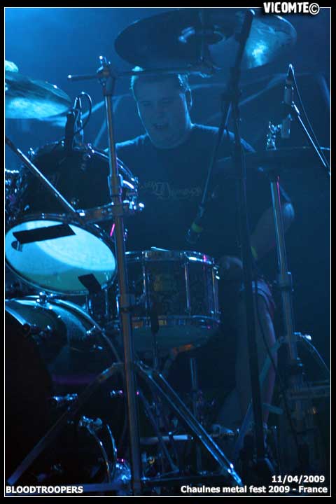gal/BLOODTROOPERS/2009-04-11_-_Chaulnes_metal_fest_2009/44.jpg